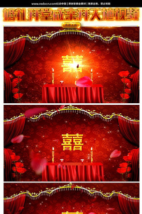 ���ó���