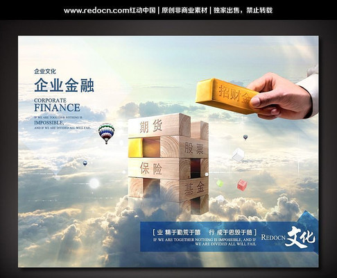 ��ҵ�����Ļ�չ��