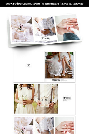 ������������������� PSD