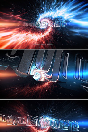 Ѥ������logoƬͷaeģ�� aep