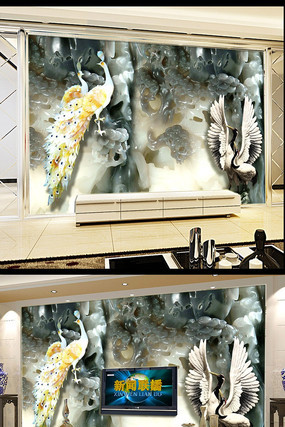  ��񸻹��ȸ���ӱ���ǽ TIF