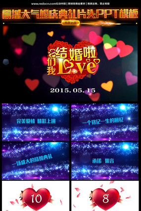 ���������Ƭ