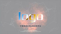 ȼlogoaeģ