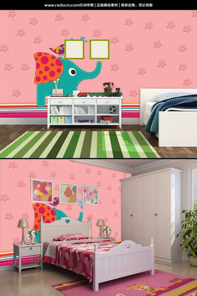 ��ͯģ������