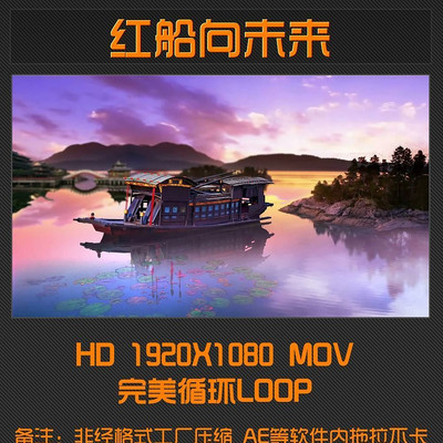 �촬��δ����Ƶ�ز� mov