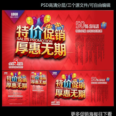 �ؼ۴�����