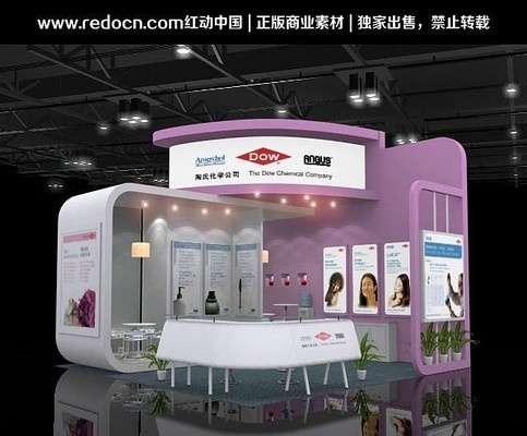 չλ�ռ����