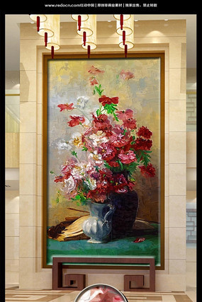 ���ﻨ�������ͻ������������� TIF