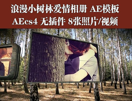 ����С���ְ������AEģ�庬���� aep