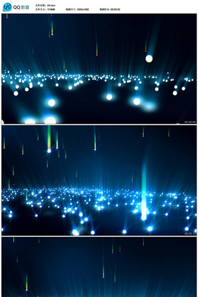 ��ɫ��������ѭ����Ƶ�ز�