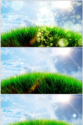 �������С����