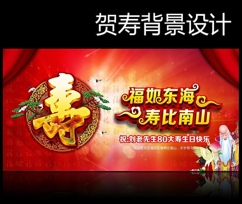 �ٵ�����ͼ