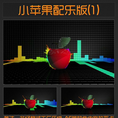 СƷ��Ƶ�ز�