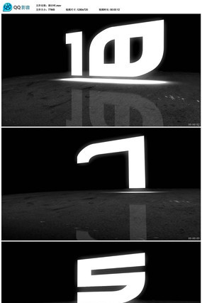 ��10�뵹��ʱ��Ƶ mov