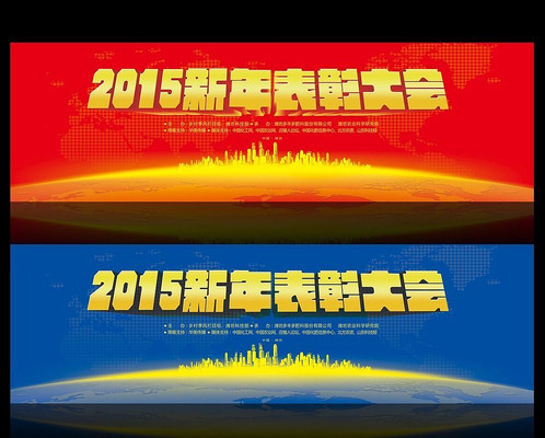 ���ô�����