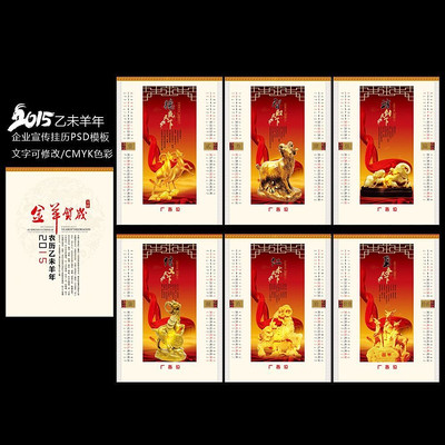 �й��ŵ��̨��