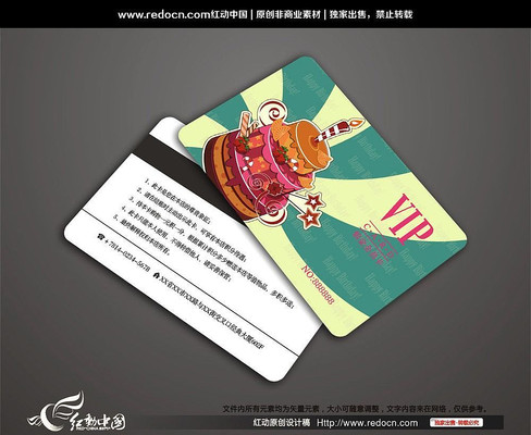 ������Ա�� CDR