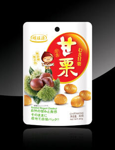 ������װ���