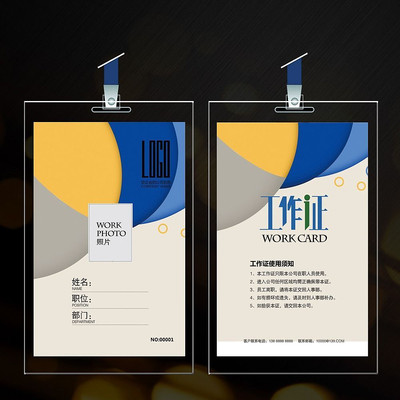 ���α���