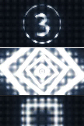 ��ά�ƹ���Ч