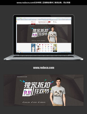 �����Ż�