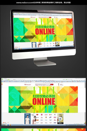 ˫ʮһ���﹥��