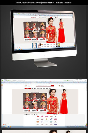 �Ա���ʽ����