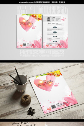 ����ī����ְ����