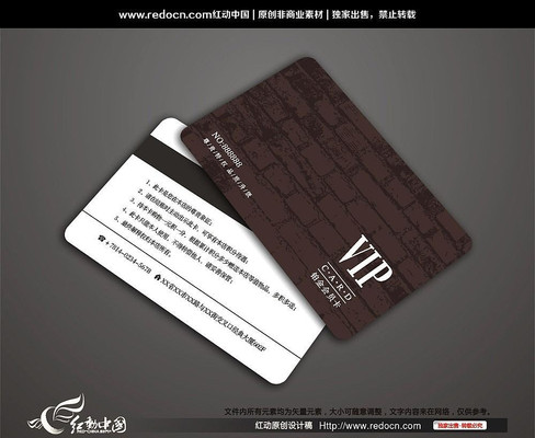 ש��ͼ��VIP�� CDR