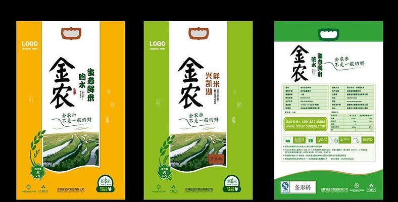 �������ϰ�װ���