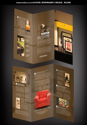 �Ҿ�����ҳ PSD