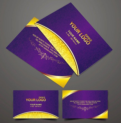 ktv��Ƭʸ���ز�