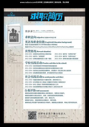 ľ�������ְ���� PSD