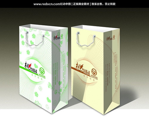 ʳƷ����� PSD