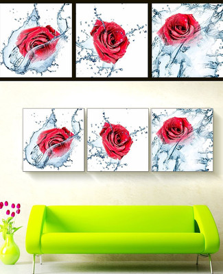 õ�������޿�