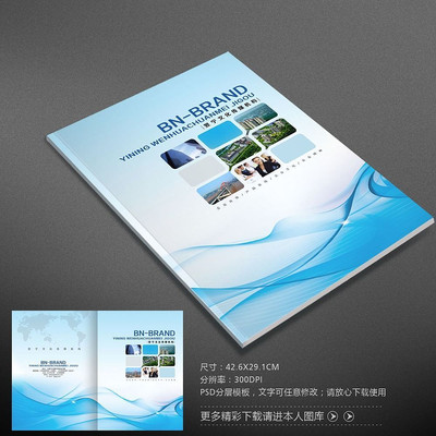 ��Ʒ�������PSD PSD