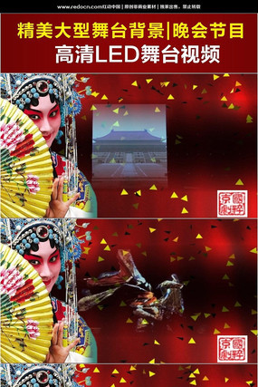 ���⾩�绨����̨���� mov