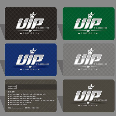 ��Լ����VIP��Ա�� CDR