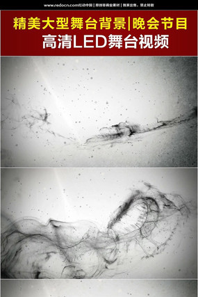 ˮī�й�����Ƶ mov