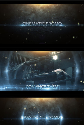 ������Ӱ���ƹ�Ԥ��Ƭ aep