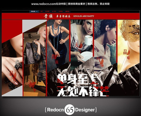 ˫ʮһ���������Ա����� AI