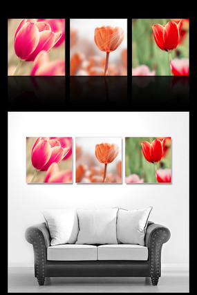 ������������