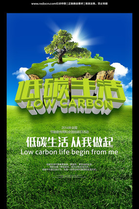 ��̼�����������