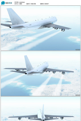 �ɻ�������Ƶ�ز� mov