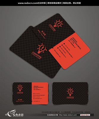 ��ý��Ƭ�������