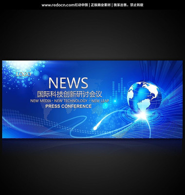 ���ʿƼ�����