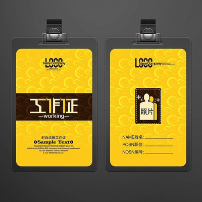 ʱ������