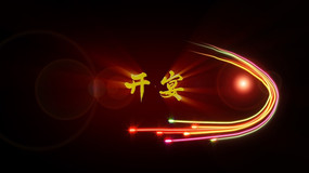 ���쿪��ת����Ƶ�ز� mov