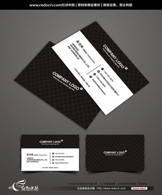 ��ɫ��Ƭģ��cdr