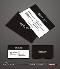 ��ɫ��Ƭģ��cdr